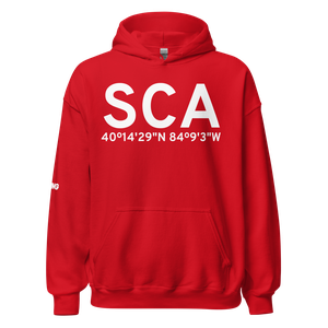 Product thumb