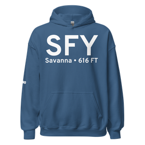 Product thumb