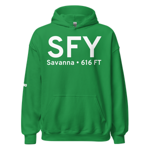 Product thumb