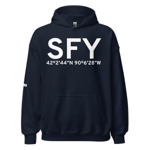Product thumb
