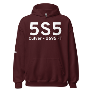Product thumb