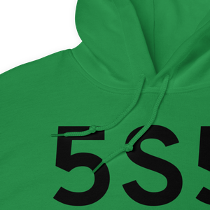 Product thumb