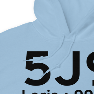 Product thumb