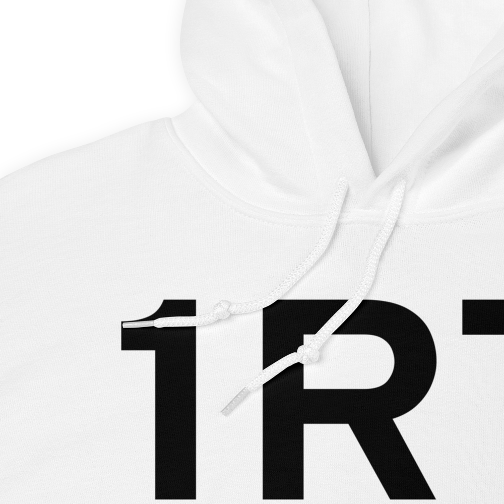 Brookhaven (K1R7) Airport Hoodie Sweatshirt 