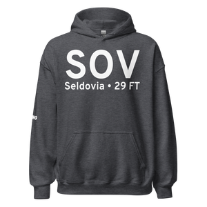 Product thumb
