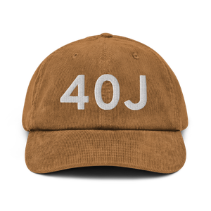 Perry (K40J) Airport Hat