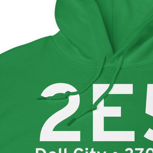 Product thumb