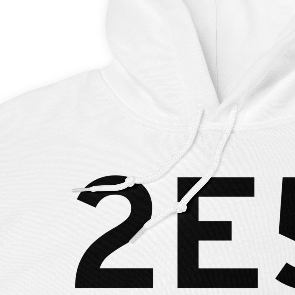 Dell City (K2E5) Airport Hoodie Sweatshirt 