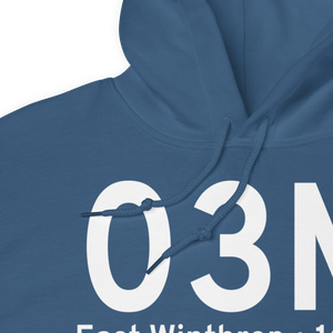 Product thumb