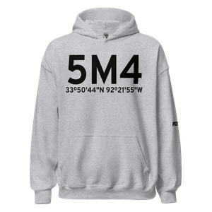 Product thumb