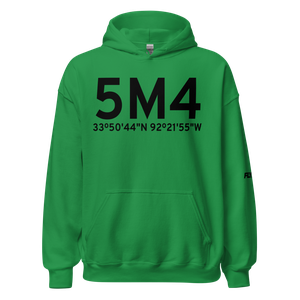Product thumb