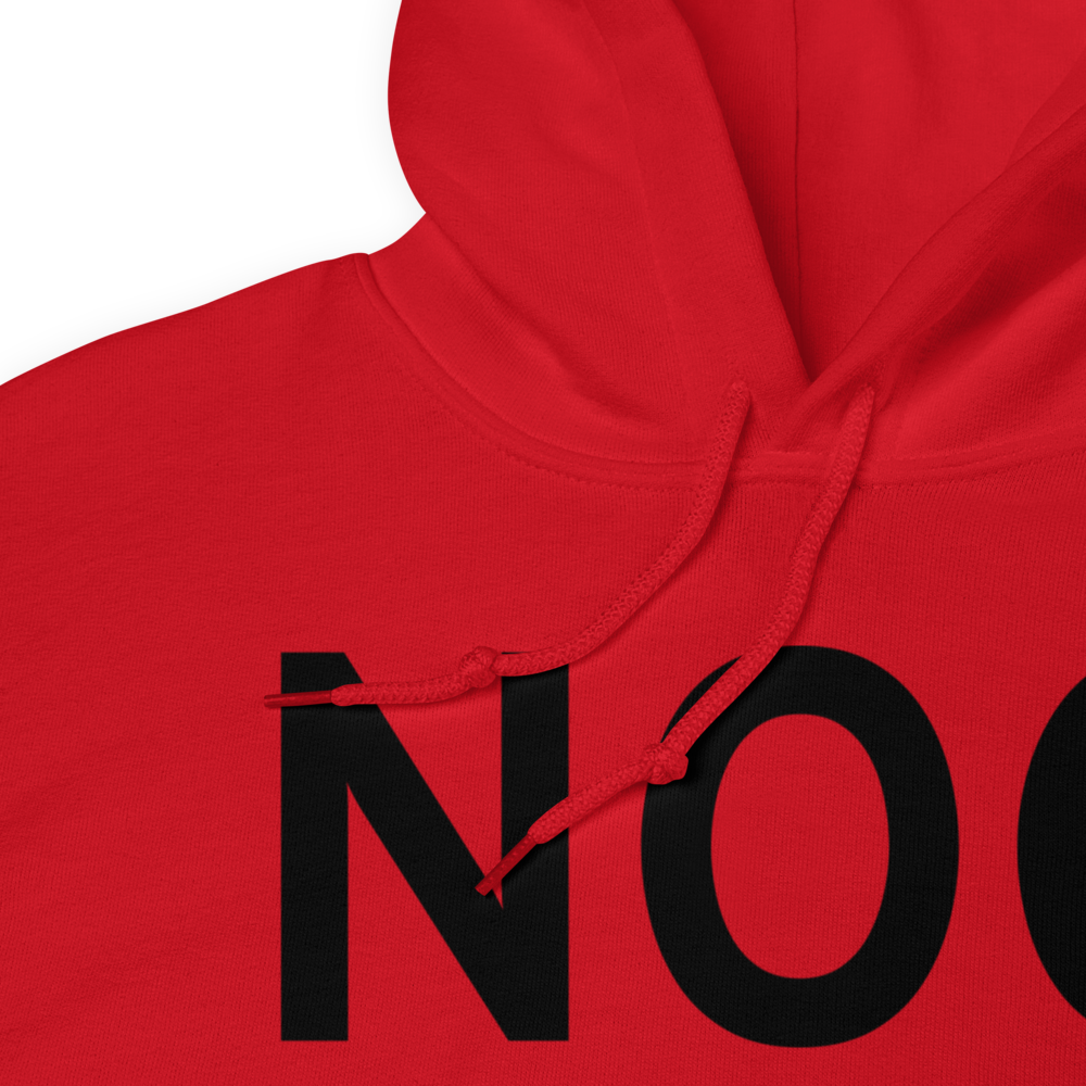 Orange Grove (KNOG) Airport Hoodie Sweatshirt 