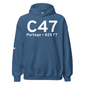 Product thumb