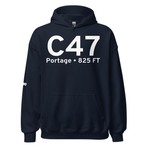 Product thumb