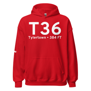 Product thumb