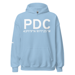 Product thumb