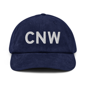 Waco (KCNW) Airport Hat