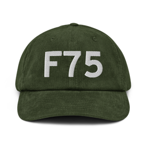 Knox City (KF75) Airport Hat