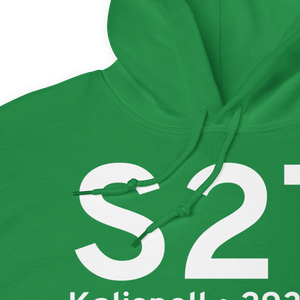 Product thumb