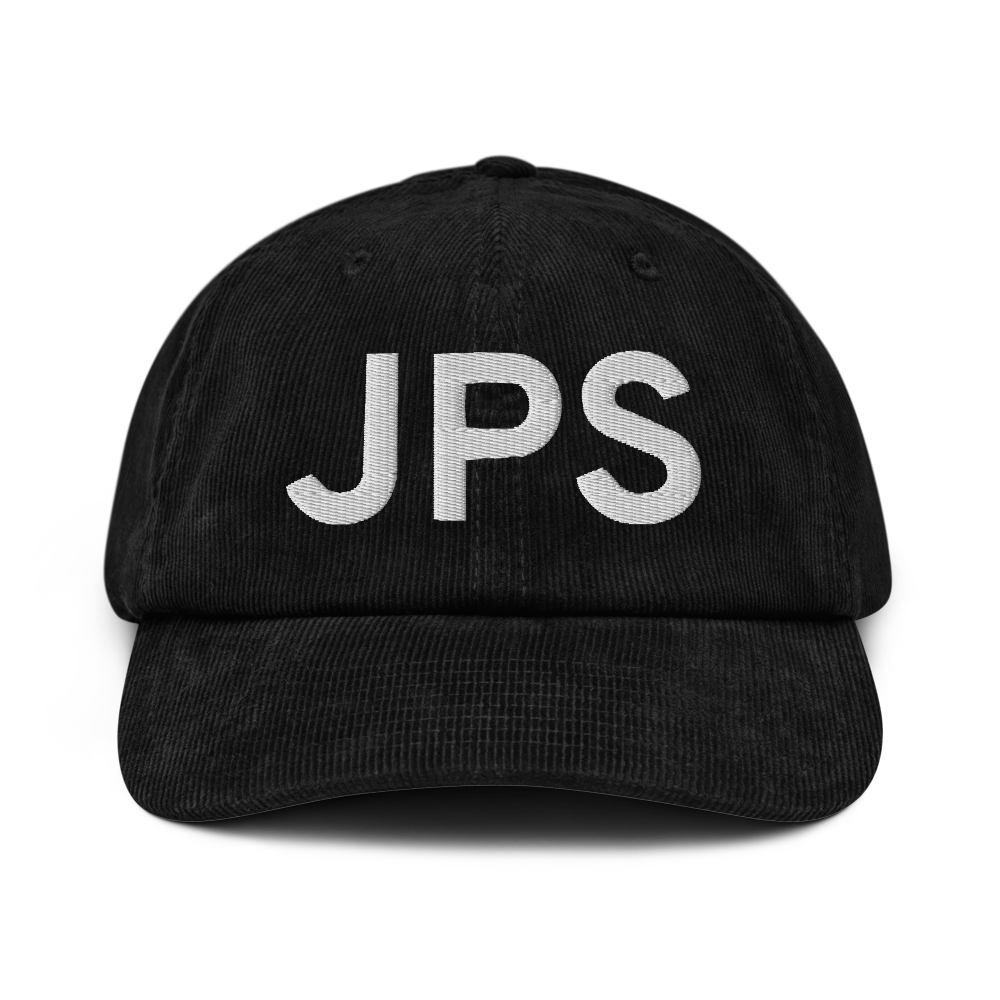 Bald Knob, AR (US-0342) Airport Hat 