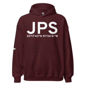 Product thumb
