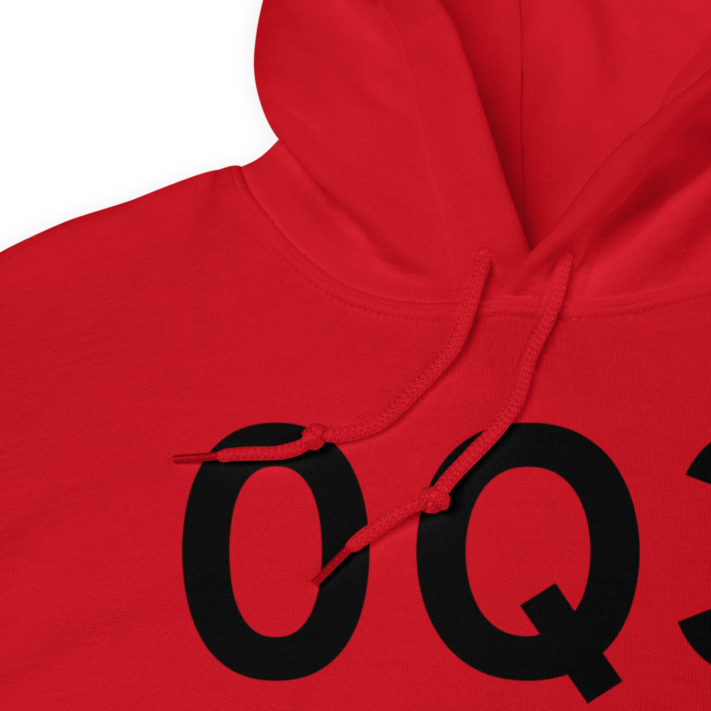 Schellville/Sonoma (0Q3) Airport Hoodie Sweatshirt 
