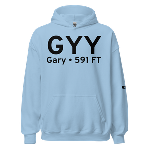 Product thumb