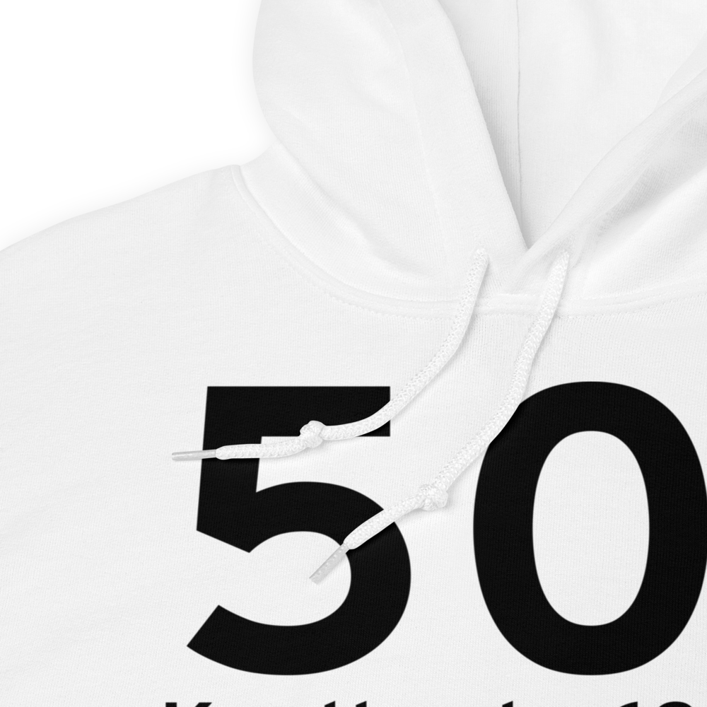 Kentland (K50I) Airport Hoodie Sweatshirt 