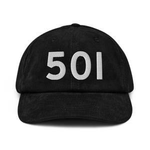 Kentland (K50I) Airport Hat