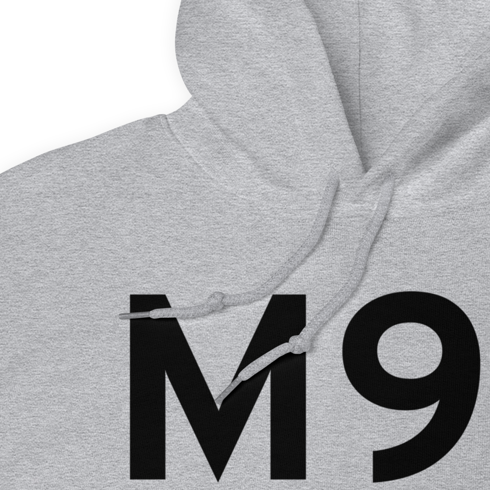Springfield (KM91) Airport Hoodie Sweatshirt 