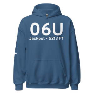 Product thumb