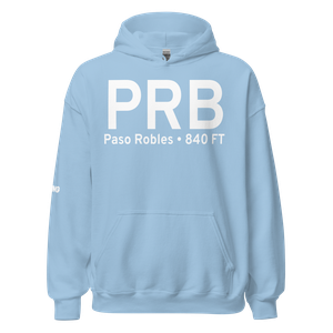 Product thumb