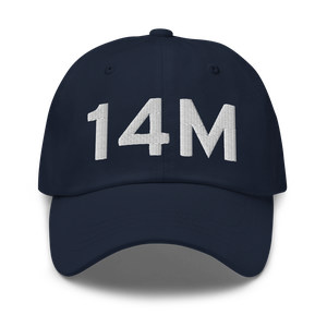 Hollandale (K14M) Airport Hat