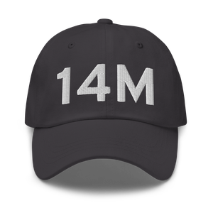 Hollandale (K14M) Airport Hat