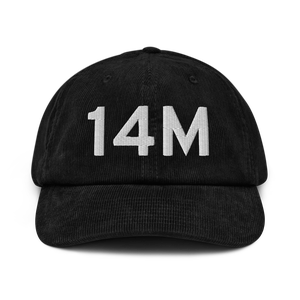 Hollandale (K14M) Airport Hat