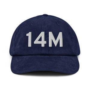 Hollandale (K14M) Airport Hat