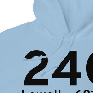 Product thumb
