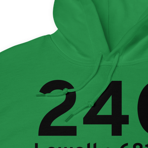 Product thumb