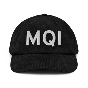 Manteo (KMQI) Airport Hat