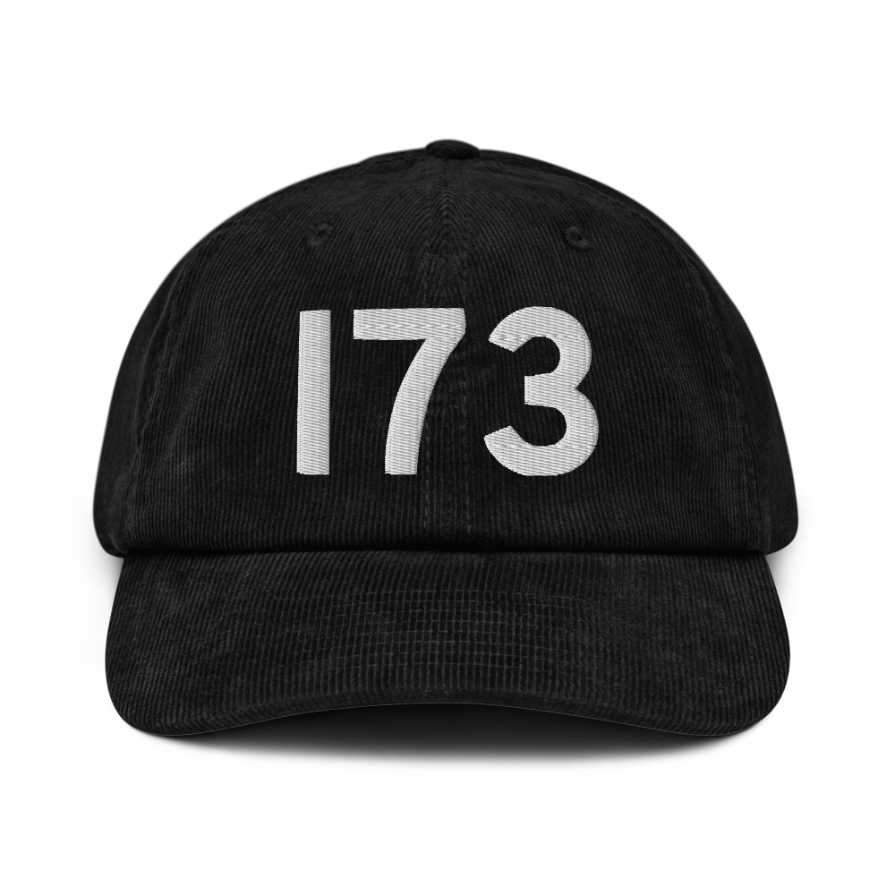 Dayton (KI73) Airport Hat 