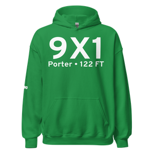 Product thumb