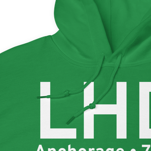 Product thumb