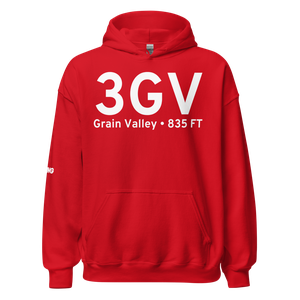 Product thumb