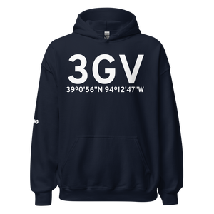 Product thumb