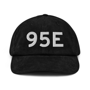 Socorro (K95E) Airport Hat