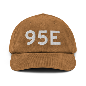 Socorro (K95E) Airport Hat