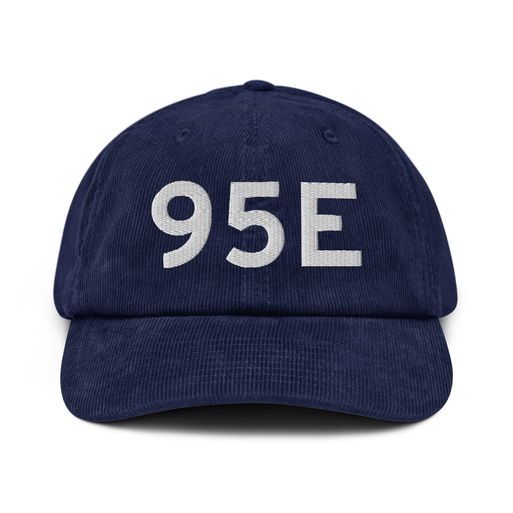 Socorro (K95E) Airport Hat 