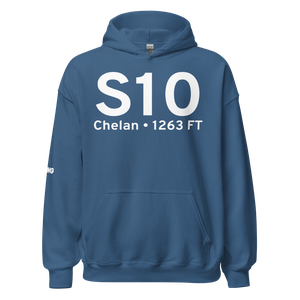 Product thumb