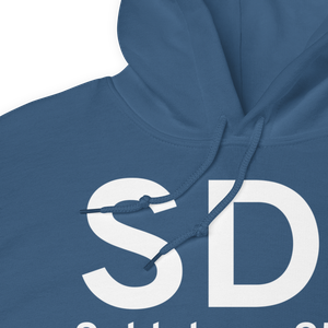 Product thumb