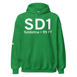 Product thumb